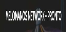 Melomanos Network