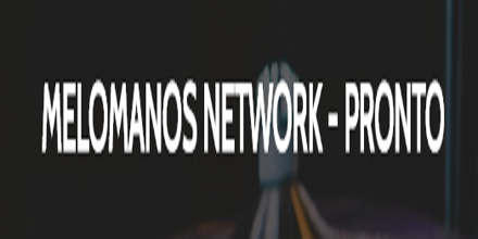 Melomanos Network