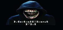 Metalblast FM