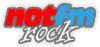 Logo for NotFmRadio Rock