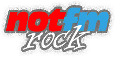 NotFmRadio Rock