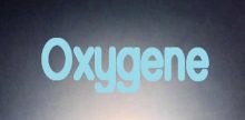 Oxygene