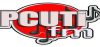 Logo for Pcuti FM