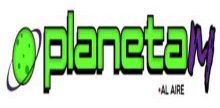 Planeta M Radio