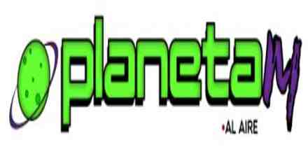 Planeta M Radio