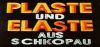 Logo for Plaste Und Elaste