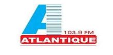 Radio Atlantique 103.9 FM