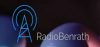 Logo for Radio Benrath