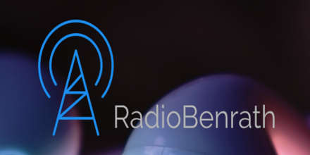 Radio Benrath