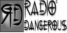 Radio Dangerous Rocks