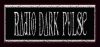 Logo for Radio Dark Pulse