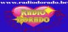 Logo for Radio Dorado