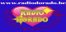 Radio Dorado