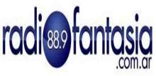 Radio Fantasia