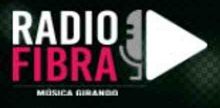 Radio Fibra Argentina