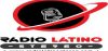 Logo for Radio Latino Stereo