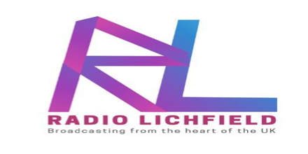 Reportero luces Muy lejos Radio Lichfield - Live Online Radio