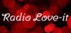 Radio Love-it