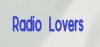 Radio Lovers