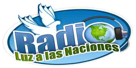 Radio Luz A Las Naciones