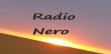 Radio Nero