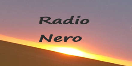 Radio Nero