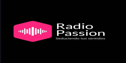 Radio Passion US