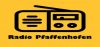 Logo for Radio Pfaffenhofen
