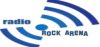 Radio Rock Arena