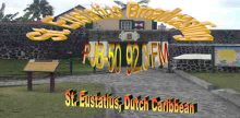 Radio Statia PJB 50 92.3 ФМ