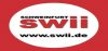 Logo for Radio SWII