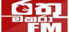 Logo for Rathumakara FM