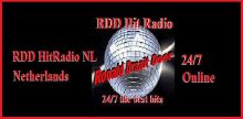 RDD Hit Radio