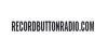 Logo for Record Button Radio