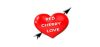 Red Cherry Love