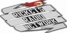 Rickets Radio