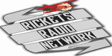 Rickets Radio
