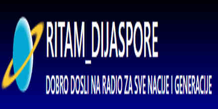 Na xat zinka srcu slovenija Radio Šeherzada