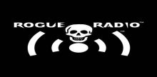 Rogue Radio