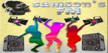 Samsons FM