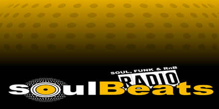 SoulBeats Radio