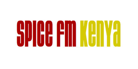 Spice FM Kenya