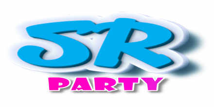 StayRadio Party