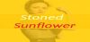 Logo for Stoned Sunflower