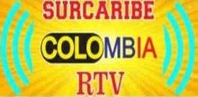 Surcaribe Colombia