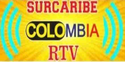 Surcaribe Colombia
