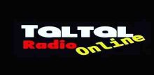 TaltalFM Radio