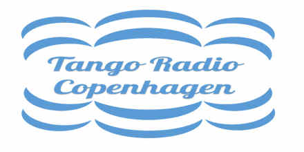 Tango Copenhagen