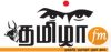 Logo for Thamizha FM