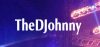Logo for TheDJohnny
